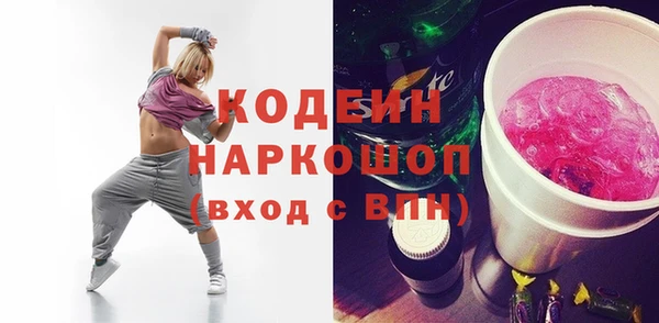 СК Гусь-Хрустальный