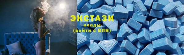 дурь Гусиноозёрск