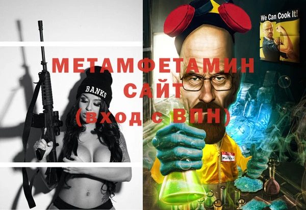 метадон Гусев