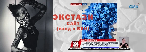 дурь Гусиноозёрск