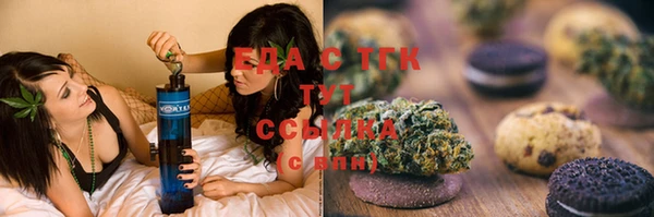 СК Гусь-Хрустальный