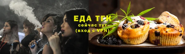 СК Гусь-Хрустальный