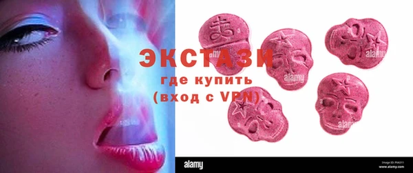 дурь Гусиноозёрск