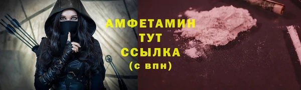 метадон Гусев