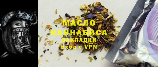 метадон Гусев