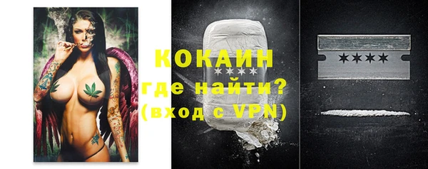 метадон Гусев