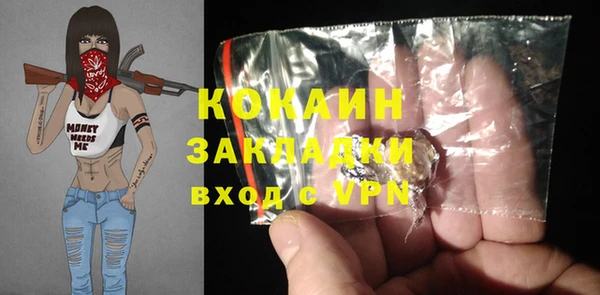 метадон Гусев