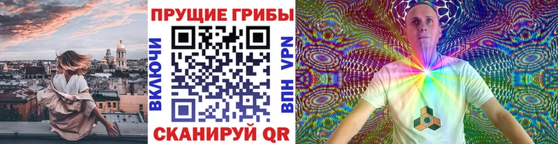 Купить закладки  Тарко-Сале  Псилоцибиновые грибы ЛСД 