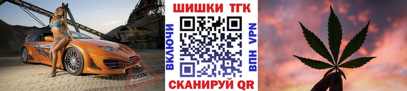 Купить  Тарко-Сале  Канабис Amnesia 